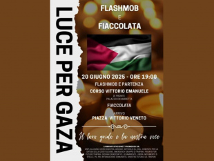 la-diocesi-aderisce-al-flash-mob-per-gaza-organizzato-a-trapani