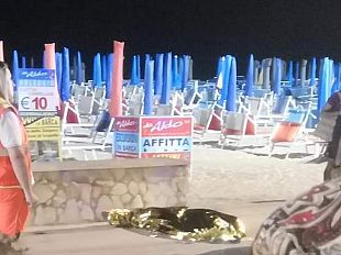 san-vito-lo-capo-uomo-stroncato-da-malore