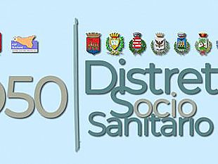 trapani-d50-programmazione-del-piano-di-zona-20222024