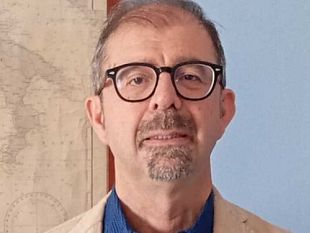 il-direttore-amministrativo-palazzolo-prende-in-mano-le-redini-dellasp-trapani