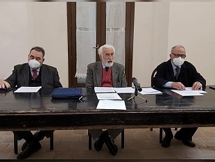 anomalie-ospedale-ajello-esposto-alla-procura-e-alla-corte-dei-conti