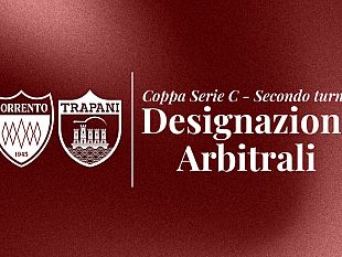 coppa-italia-le-designazioni-arbitrali-di-sorrento-trapani