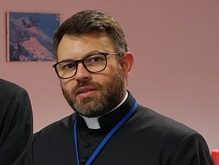 mazara/nuove-nomine-del-vescovo-giurdanella-e-avvicendamenti-nelle-comunita-della-diocesi