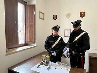 scoperto-market-della-droga-a-pantelleria-arrestato-isolano-di-35-anni
