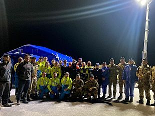 esercitazione-ammaraggio-aereo-nelle-acque-antistanti-mazara-del-vallo