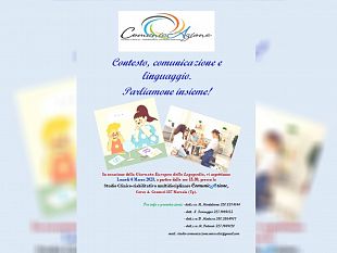 mazara/giornata-europea-della-logopedia-il-6-marzo-un-workshop-gratuito-a-marsala