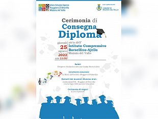 li-s-ruggiero-daltavilla-organizza-la-cerimonia-di-auguri-ai-neodiplomati