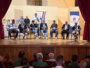 festa-provinciale-figc-premiate-don-bosco-bonifato-football-castellammare-e-calatafimi-don-bosco