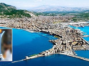 a-trapani-arriva-la-fiamma-olimpica-ecco-il-percorso-in-citta