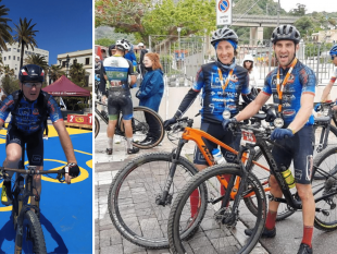 il-weekend-di-pioggia-non-ferma-i-finestrelle-bikers