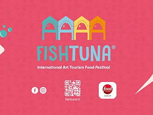 trapani/torna-fishtuna-a-marsala-e-favignana-la-kermesse-sulla-pesca-sostenibile-del-tonno