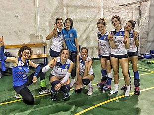 vittoria-per-lagren-fly-volley-ottavo-posto-in-classifica