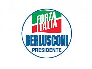 trapani/scilla-forza-italia-in-difficolta-falso-e-fuorviante