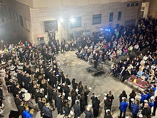 trapani-entusiasmo-per-la-terza-edizione-di-i-suoni-della-settimana-santa-esibizione-delle-tipiche-marcie-funebri