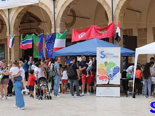 mazara-grande-partecipazione-a-la-festa-di-casa-della-comunita-speranza-e-della-citta