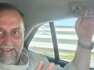 castelvetrano-per-san-valentino-santa-messa-e-cena-in-parrocchia