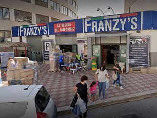 trapani-tentato-furto-in-un-supermercato