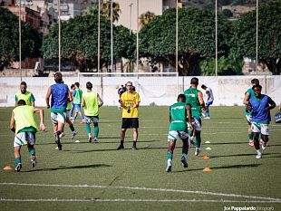 calcio-eccellenza-girone-a-impegno-delicato-per-laccademia