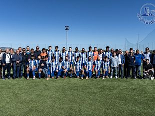 fulgatore-playout-amari-perde-e-retrocede