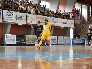 futsal-mazara-domani-in-casa-el-clasico-contro-il-soverato-per-la-iv-giornata-del-girone-d-di-serie-a2