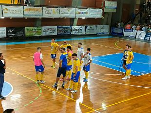 amarezza-futsal-mazara-sconfitta-in-casa-4-3-contro-il-soverato-cronaca-risultati-e-classifica