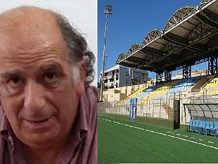 mazara-lultimo-saluto-a-gerolamo-di-giovanni