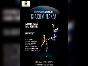 a-settembre-altri-quattro-appuntamenti-della-rassegna-culturale-castello-grifeo