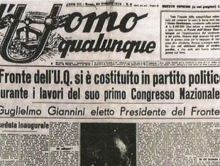 una-punta-di-sal-dalluomo-qualunque-al-civismo-moderno-il-filo-rosso-della-politica-antipolitica