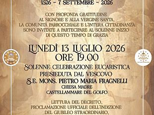 giubileo-straordinario-per-i-500-anni-della-chiesa-madre-a-castellammare-del-golfo