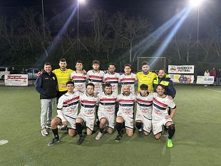finisce-4-a-4-il-match-di-recupero-tra-giudecca-futsal-2019-e-lasd-sicilia-futsal