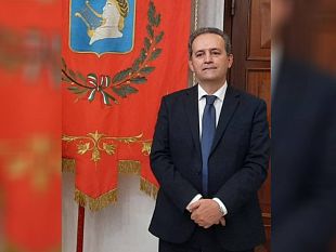 marsala/marsala-il-sindaco-grillo-azzera-la-giunta