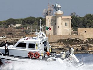 trapani/ferragosto-sicuro-con-la-guardia-costiera