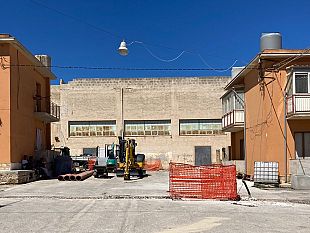 paceco-iacp-annuncia-avvio-lavori-fognature-per-le-palazzine-di-via-bamico