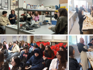 il-mare-vive-in-ognuno-di-noi-robert-wyland