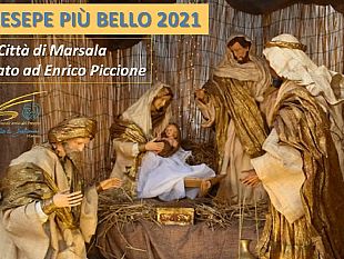 marsala-al-via-le-iscrizioni-per-le-famiglie-al-concorso-il-presepe-piu-bello