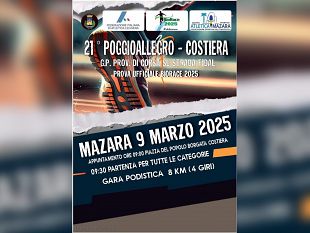 podismo-a-mazara-la-21a-poggioallegro-costiera-tutte-le-info-su-percorso-e-viabilita