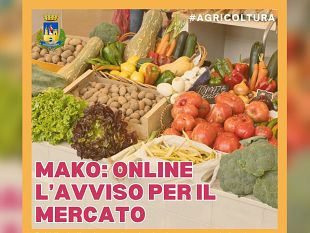 mako-mercato-agroalimentare-a-km-0-di-borgata-costiera-pubblicato-lavviso-per-la-concessione-di-42-spazi