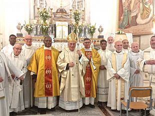 mazara-al-santuario-maria-ss-del-paradiso-arriva-un-nuovo-parroco