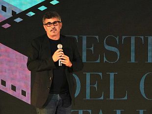 trapani/san-vito-lo-capo-ospitera-la-seconda-edizione-del-festival-del-cinema-italiano