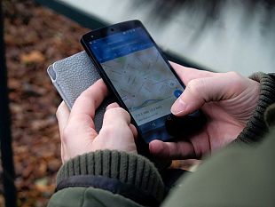 gibellina-aperte-le-iscrizioni-per-la-nuova-app-turistica