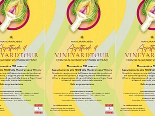 menfi-domenica-levento-aspettando-il-vineyardtour