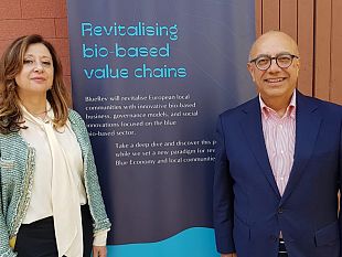 belice/i-workshop-progetto-bluerev-con-partner-il-distretto-della-pesca