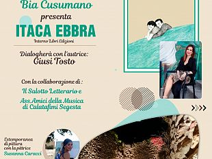 calatafimi-sabato-la-presentazione-del-libro-itaca-ebbra