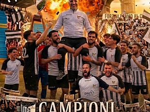 capolavoro-alcamo-batte-per-la-terza-volta-laragona-e-torna-in-eccellenza