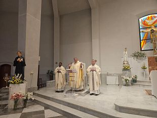 mazara-si-sono-conclusi-i-festeggiamenti-in-onore-di-santa-gemma-2026