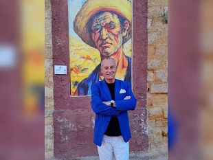 tanino-bonifacio-nuovo-presidente-dellistituzione-gianbecchina-di-sambuca