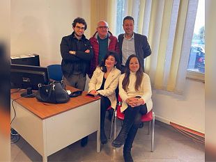 il-consiglio-di-erice-approva-la-proposta-della-i-commissione-sul-mercato-del-contadino