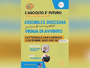 inizia-il-nuovo-anno-liturgico-e-pastorale-con-il-tempo-di-avvento