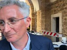a-nome-loro-frammenti-per-unorazione-civile