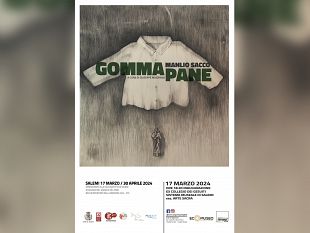 gommapane-a-salemi-larte-contemporanea-celebra-la-festa-di-san-giuseppe